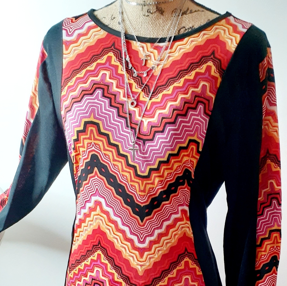 Diva Bodycon Dress